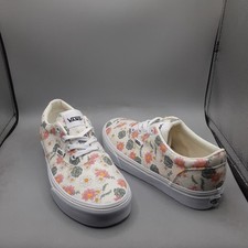 Vans women doheny for sale  Medina