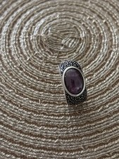Thomas sabo ring gebraucht kaufen  Konz