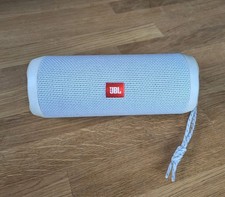 Jbl flip 4 gebraucht kaufen  Landshut