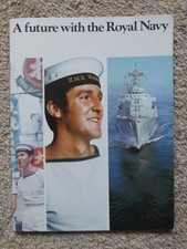 Vintage original 1978 for sale  HESSLE