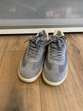 Camper pelotas ladies for sale  HUDDERSFIELD