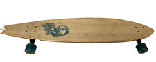 sector 9 longboard complete for sale sector 9 longboard complete for sale Dallas