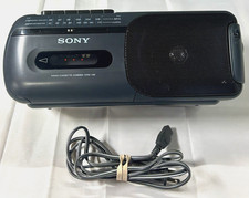Sony cfm 155 for sale  Defiance