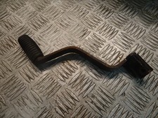 Selecteur vitesse quad d'occasion Selecteur vitesse quad d'occasion  La Brède