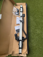 Thule 591 pro for sale  LONDON