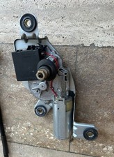 bmw e46 compact heckscheibenwischermotor gebraucht kaufen bmw e46 compact heckscheibenwischermotor gebraucht kaufen Schrobenhausen