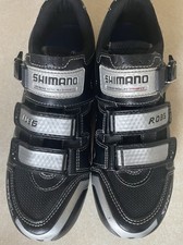 Shimano r086 spd for sale  LONDON