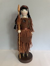 Native american girl for sale  Lake Oswego