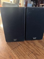 Nht superzero bookshelf for sale  Los Angeles