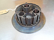 Norton amc dominator for sale Norton amc dominator for sale  STOKE-ON-TRENT