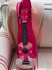 Amahi flower pink for sale  Ocean View