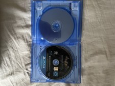 Sony playstation ps4 for sale  LONDON