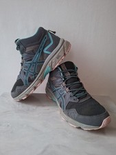 asics trail 5 5 for sale asics trail 5 5 for sale WREXHAM