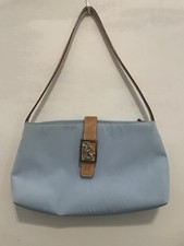 Ralph lauren handbag for sale  Olmito