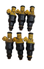 Iniettore bosch 0280150702 usato  Guidonia Montecelio