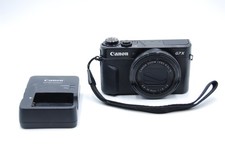 Used canon powershot for sale  Burke