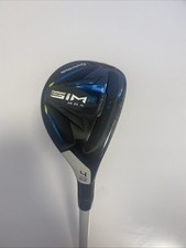 Taylormade sim2 max gebraucht kaufen  Berlin