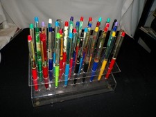 floaty pen for sale  North Royalton