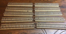 Märklin ref 5106 d'occasion  Expédié en Belgium
