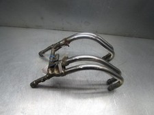 Kawasaki gt750 shaft for sale  NEWCASTLE