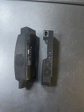 Nyko sony playstation for sale  Sanford