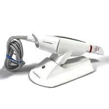 Planmeca emerald dental for sale  North Las Vegas