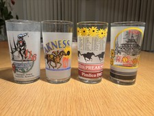 Vintage pimlico preakness for sale  Pottsville
