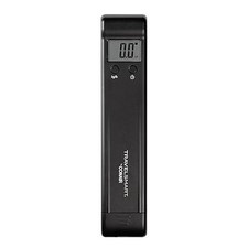 Conair ts604xr digital for sale  Fresno