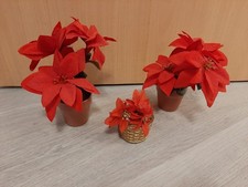 Weihnachts deko deko gebraucht kaufen  Eberswalde