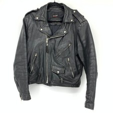 Vtg 90s wilsons for sale  Tucson
