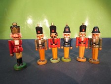 nußknacker groß gebraucht kaufen nußknacker groß gebraucht kaufen  Plauen