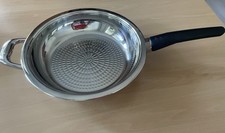 Padella amc hot usato  Bozen