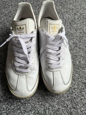Adidas original kegler for sale  WESTCLIFF-ON-SEA