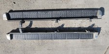 4x4 2004 4runner toyota for sale 4x4 2004 4runner toyota for sale Elko
