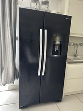 Kenwood ksbsdb17 american for sale  BEDFORD