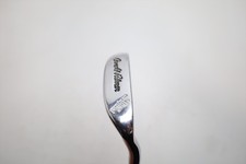 Arnold palmer original for sale  Hartford