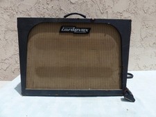 Vintage cordovox tone for sale  Lemon Grove