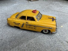 friction toy for sale  Auburn