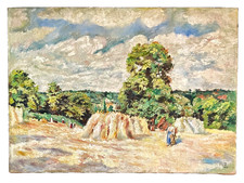 pissarro paintings for sale pissarro paintings for sale Silver Spring