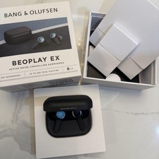 Richardmille bang olufsen d'occasion  Expédié en Belgium