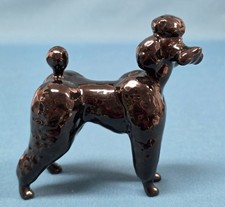 Vintage beswick england for sale  Anchorage