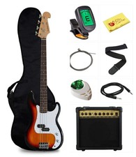 Beginner series bass for sale  Anaheim