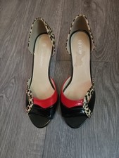 Bnnt womens shoes for sale  RUNCORN