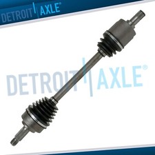 Front driver side for sale  Detroit
