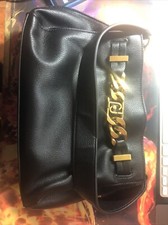Borsa spalla amandua usato  Torino