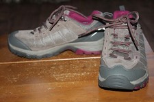 trespass trainers for sale trespass trainers for sale COLERAINE