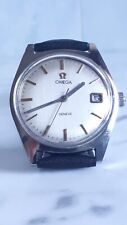 Orologio vintage omega usato  Padova
