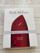 Signed trish mcevoy for sale  Rehoboth Beach