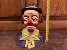 Rare vintage emmett for sale  Roswell