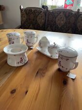 tealogic tasse gebraucht kaufen tealogic tasse gebraucht kaufen Hünfelden